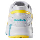 Reebok Aztrek